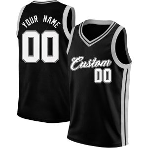 KK Basketball Jerseys Wholesale