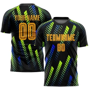 MING Jerseys Wholesale